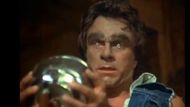 Lou Ferrigno in The Incredible Hulk | Image via Marvel Comics Group
